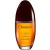 Calvin Klein Obsession parfumovaná voda dámska 100 ml