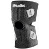Mueller Adjust-to-Fit Knee Support bandáž na koleno 1 ks