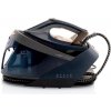 Generator pary Eta Steamio 129090000