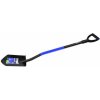 GEKO G66502 ostrý 120cm