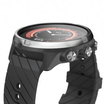 Suunto 9