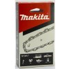 Makita Pílová reťaz 11,5cm 1.3mm .050