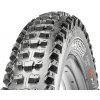 Maxxis Dissector 27.5X2.40Wt Kevlar Exo/TubelessReady, plášť