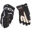 CCM Jetspeed FTWomen SR - Senior, 14, černá-bílá