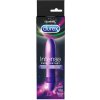 Durex Intense Pure Fantasy
