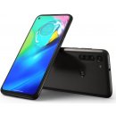 Motorola Moto G8 Power