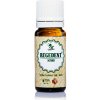 Regedent BigBio Konopné regeneračné sérum 7 ml