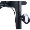 Scooter Bag Hook Ssencor