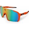 Beam Sky Orange, Yellow 8594222830641