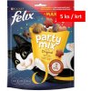 Felix Party Mix Original Mix 200 g