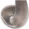 Shot Extra Pigment Color Mask - extra-pigmentované farebné masky 11 Silver Grey - strieborná - 200 ml
