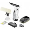 Kärcher WV 5 Plus N Battery 1.633-702.0 biely