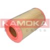 Vzduchový filter KAMOKA F201901
