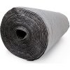 Gutta Guttafol DO 165 S Metal (kontaktní) čierna 1,5 x 25 m