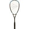 Dunlop Blackstorm Carbon