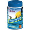 Ocean Nutrition Formula One Flakes 156 g - krmivo pre morské ryby