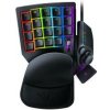 Klávesnica Razer Tartarus Pro (Analog Switch) (RZ07-03110100-R3M1) čierna