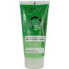 Eveline Cosmetics FaceMed+ hydratačný čistiaci gél s aloe vera 150 ml