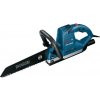 Bosch Náradie - Stavebná píla 350 mm, 1600 W 0601637751