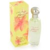 Esteé Lauder Pleasures Exotic, Parfémovaná voda 100ml pre ženy