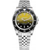 PÁNSKE HODINKY BOBROFF BF0008-BFSTJ (44MM)