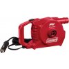 Coleman QUICKPUMP 12 V