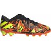 Kopačky adidas NEMEZIZ MESSI .3 MG J q47107 Veľkosť 38 EU | 5 UK | 5,5Y US | 23,3 CM