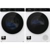 GORENJE WPNA84A2TSWIFI + GORENJE DPNA83WIFI