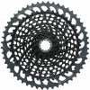 Sram AM CS XG 1295 Eagle