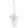 Rabalux 8207 Velence