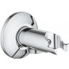 GROHE 26333000