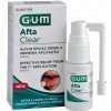 GUM AftaClear sprej, 15 ml