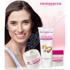 Dermacol Natural II - Denný krém 50 ml, nočný krém 50 ml a krém na ruky 100 ml