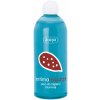 Ziaja Intima umývací gél pre intímnu hygienu s mandľovým olejom 500 ml