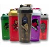 Perfect Shaker Avengers Infinity War 800ml Star Lord