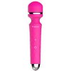 Nalone Rock Wand Massager