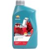 Repsol Sailor Outboard & Jet Ski 2T - 1l