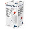 Idealast-haft obväz, trvalo elastický kohézny, ťažnosť 90 % (10 cm x 4 m) 1x1 ks
