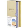 Tombow Tombow Umelecké pastelky Tombow Irojiten, 30 ks (CI-RTC-30C)