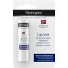 NEUTROGENA Lip Care SPF4 4,8 g