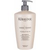 Kérastase Densifique Bain Densité Šampon 500 ml