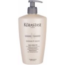 Kérastase Densifique Bain Densité Šampon 500 ml