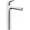 HansGrohe 31532000