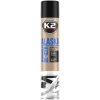 K2 ALASKA, 750ml - Rozmrazovač oken, sprej