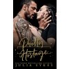 Pretty Hostage (Julia Sykes)(Brožovaná)