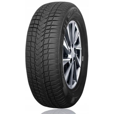 Autogreen Allseason VERSAT AS2 225/40 R18 92W