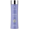 Alterna Caviar Anti Aging Replenishing Moisture hydratačný Conditioner pre suché vlasy 250 ml