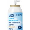 Tork neutralizér zápachu do osviežovača vzduchu TORK/236070PC