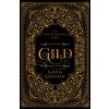 Gild - Raven Kennedy