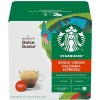 STARBUCKS NESCAFE DOLCE GUSTO COLOMBIA Espresso, 12 kapsúl